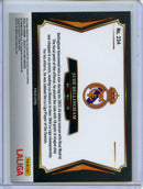 2024-25 Panini Select La Liga Jude Bellingham Field Level