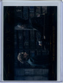 2024 Topps Dune Chrome The Reverend Mother's Test