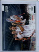 2021-22 Topps Stadium Club Chrome UEFA Champions League Andrea Pirlo