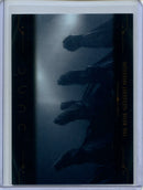 2024 Topps Dune Chrome The Bene Gesserit Mission