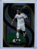 2024-25 Panini Select La Liga Vini Jr Mezzanine