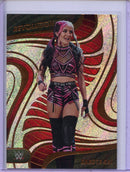 2023 Revolution WWE Dakota Kai
