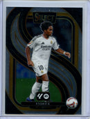 2024-25 Panini Select La Liga Endrick Mezzanine