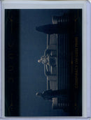 2024 Topps Dune Chrome Conspiracy On Giedi Prime