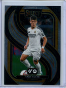 2024-25 Panini Select La Liga Arda Guler Mezzanine