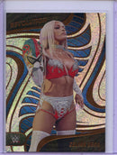 2023 Revolution WWE Zelina Vega