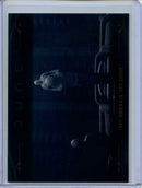 2024 Topps Dune Chrome "My Arrakis. My Dune"