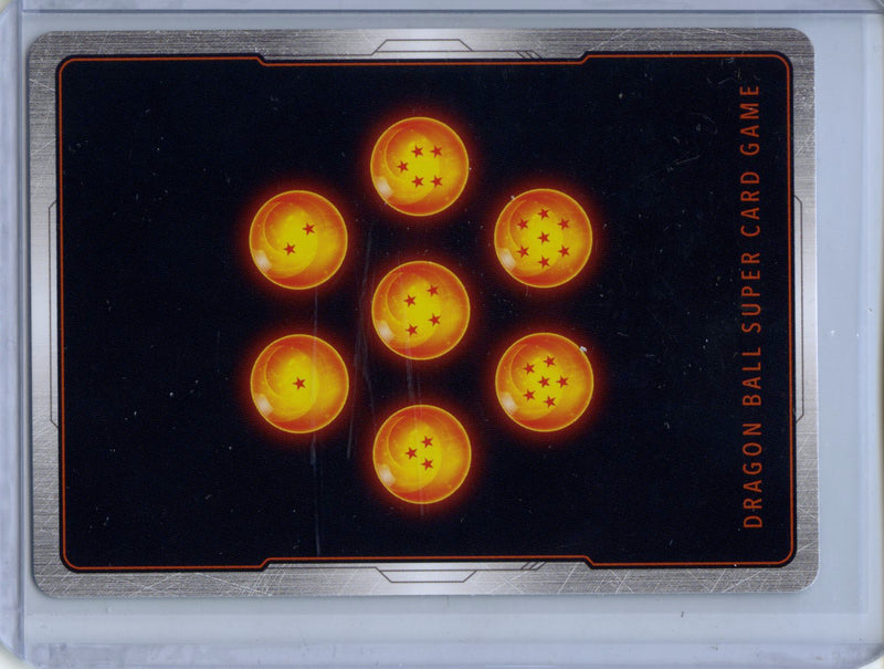 The Hero's Melody - Beyond Generations BT24-030 R Foil