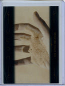 2024 Topps Dune Chrome The Spice Melange