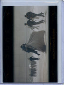 2024 Topps Dune Chrome Duncan Idaho Returns