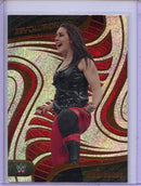 2023 Revolution WWE Nikki Cross