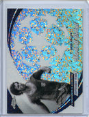 2023-24 Topps Chrome UEFA Gerd Muller Starball Debut