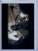2024 Topps Dune Chrome Dr. Liet Kynes
