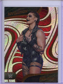 2023 Revolution WWE Rhea Ripley