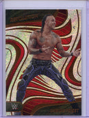 2023 Revolution WWE Damian Priest