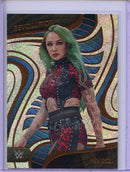 2023 Revolution WWE Shotzi