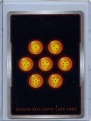 Hirudegarn, Disaster Upon Disaster - Beyond Generations BT24-047 R Foil