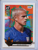 2024-25 Donruss Cavan Sullivan Rookie Kings