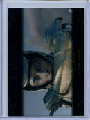 2024 Topps Dune Chrome A New Vision