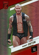 2023 Panini Donruss Elite WWE Randy Orton