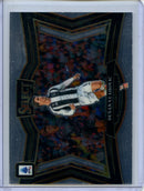 2024-25 Panini Select Serie A Dusan Vlahovic Field Level