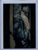 2024 Topps Dune Chrome Search For The Assassin