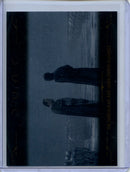 2024 Topps Dune Chrome The Sardaukar And Harkonnen Alliance