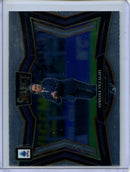 2024-25 Panini Select Serie A Simone Inzaghi Field Level