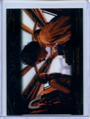 2024 Topps Dune Chrome Taken Hostage