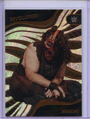 2023 Revolution WWE Mankind