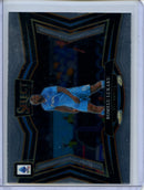 2024-25 Panini Select Serie A Romelu Lukaku Field Level