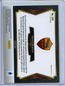 2024-25 Panini Select Serie A Paulo Dybala Field Level