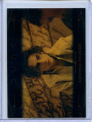 2024 Topps Dune Chrome Surviving The Desert