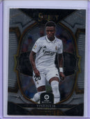 2022-23 Panini Select La Liga Vinicius Jr. Terrace