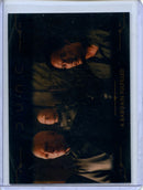 2024 Topps Dune Chrome A Bargain Fulfilled