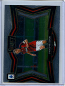 2024-25 Panini Select Serie A Paolo Maldini Field Level
