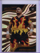 2023 Revolution WWE Bam Bam Bigelow