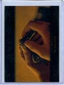 2024 Topps Dune Chrome The New Duke