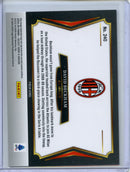 2024-25 Panini Select Serie A David Beckham Field Level