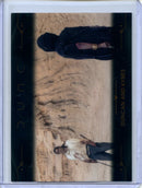 2024 Topps Dune Chrome Duncan And Kynes