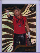 2023 Revolution WWE Kevin Nash