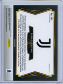 2024-25 Panini Select Serie A Fabio Cannvaro Field Level