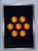 Turles, Organization Of Destroyers - Beyond Generations BT24-099 SR Foil