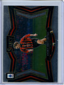 2024-25 Panini Select Serie A Andriy Shevchenko Field Level