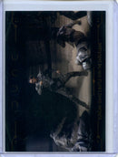 2024 Topps Dune Chrome Duncan Idaho's Battle With The Sardaukar