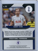 2021-22 Panini Prizm Premier League Harry Kane