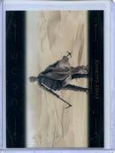 2024 Topps Dune Chrome Kynes' Sacrifice