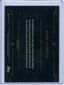 2024 Topps Dune Chrome Kynes' Sacrifice