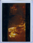 2024 Topps Dune Chrome House Atreides Falls