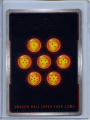 Beerus, Releasing The Power Of The Gods - Beyond Generations BT24-129 R Foil